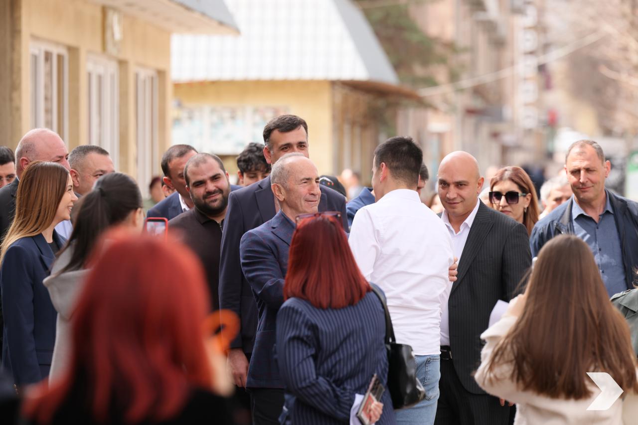 Նորություն