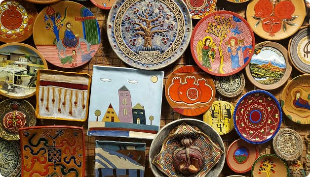 Առողջապահություն